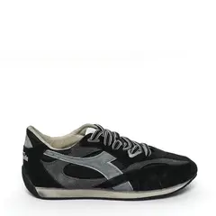 DIADORA - Heritage Equipe Revenge Used Unisex