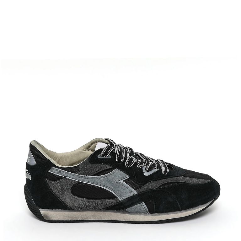 Heritage Equipe Revenge Used Unisex
