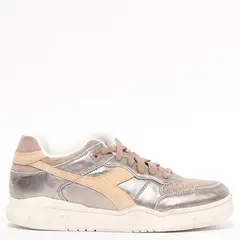 DIADORA - Heritage B.560