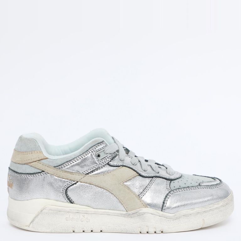 Heritage B.560 Metal