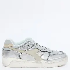DIADORA - Heritage B.560 Metal