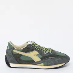 DIADORA - Heritage Equipe Revenge Used