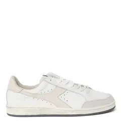 DIADORA - Heritage Prestige