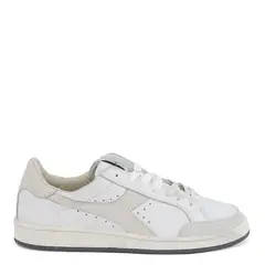 DIADORA - Zapatillas Urbanas Mujer