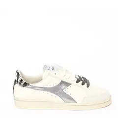 DIADORA - Heritage Prestige Safari