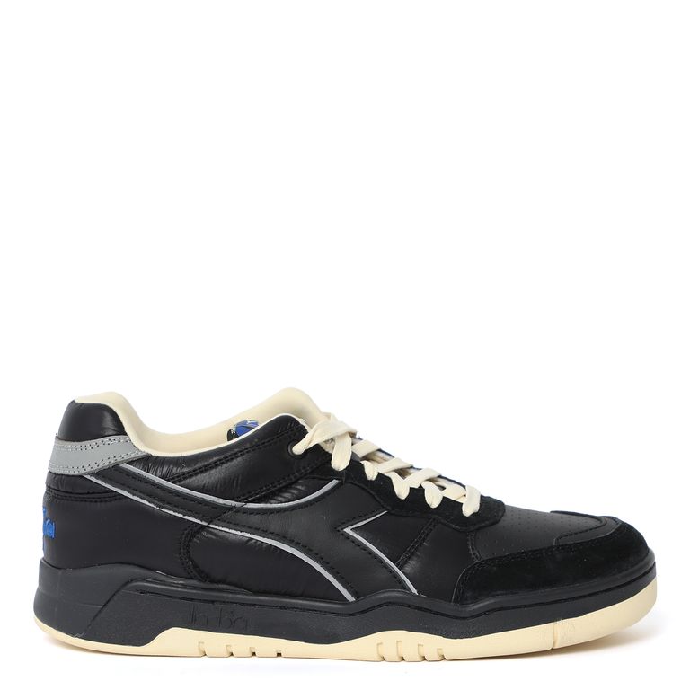Zapatillas Urbanas Hombre Heritage B.560 Bomber