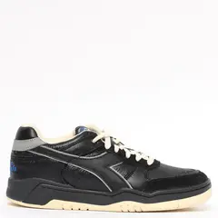 DIADORA - Heritage B.560 Bomber