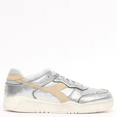 DIADORA - Heritage B.560