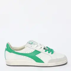 DIADORA - Heritage Prestige