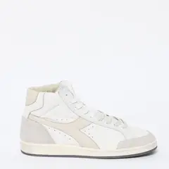 DIADORA - Heritage Prestige High Used