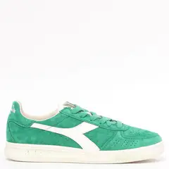 DIADORA - Heritage B.Elite