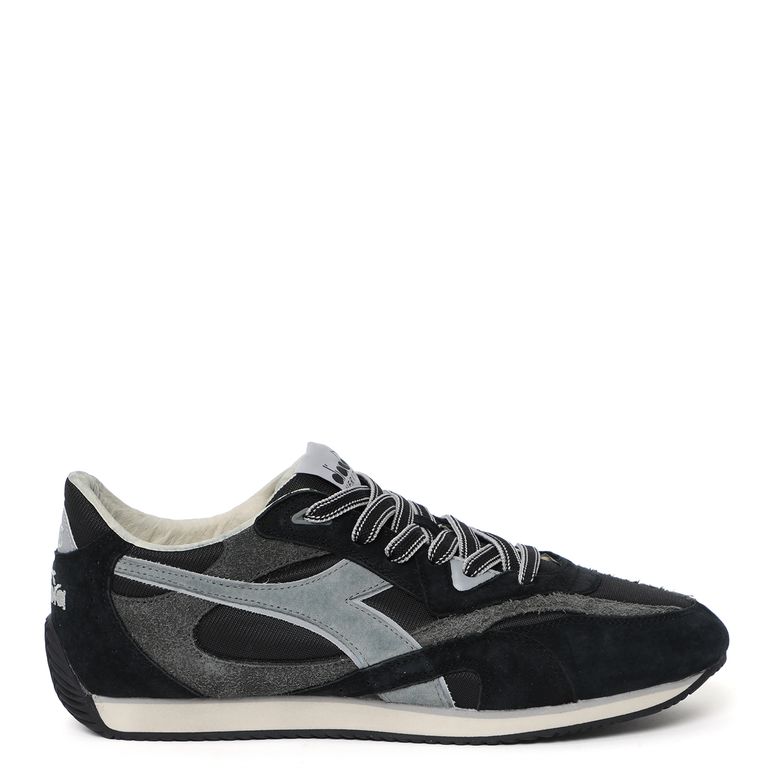 Heritage Equipe Revenge Used Unisex