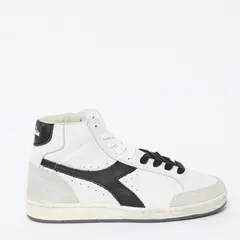 DIADORA - Heritage Prestige High Used