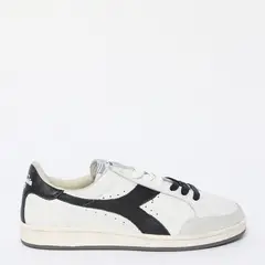 DIADORA - Heritage Prestige