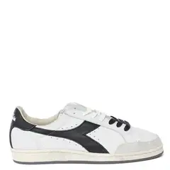 DIADORA - Heritage Prestige