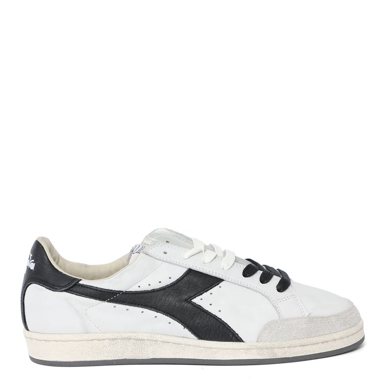Zapatillas Urbanas Hombre Heritage Prestige