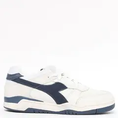 DIADORA - Heritage B.560