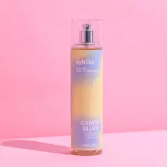 SYBILLA - Mist Corporal Candy Bliss 240ml