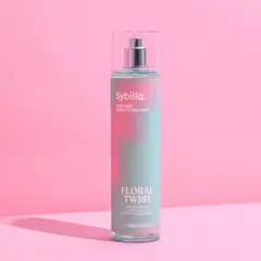 SYBILLA - Mist Corporal Floral Twist 240ml