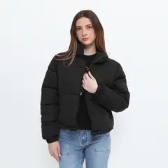 AMERICAN ABBEY - Casaca Casual Mujer