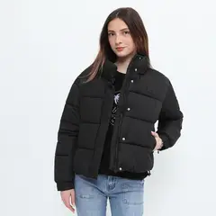 AMERICAN ABBEY - Casaca Casual Mujer