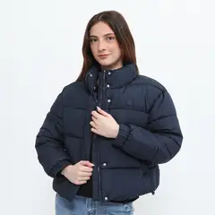 AMERICAN ABBEY - Casaca Casual Mujer