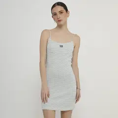 DOO AUSTRALIA - Vestido Corto Mujer