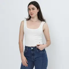 DOO AUSTRALIA - Top Sin Mangas Mujer