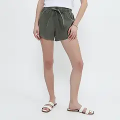 DOO AUSTRALIA - Short Tiro Medio Mujer