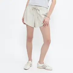 DOO AUSTRALIA - Short Tiro Medio Mujer
