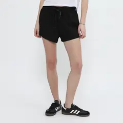 DOO AUSTRALIA - Short Tiro Medio Mujer