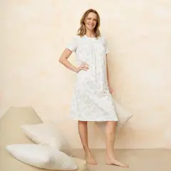 STEFANO COCCI - Polo De Dormir Mujer