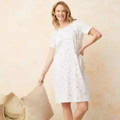 STEFANO COCCI - Polo De Dormir Mujer