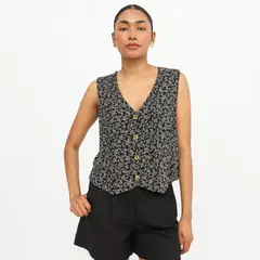 UNIVERSITY CLUB - Blusa Casual Mujer