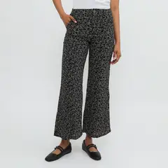 UNIVERSITY CLUB - Pantalón Casual Mujer