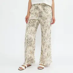 UNIVERSITY CLUB - Pantalón Casual Mujer