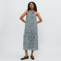 UNIVERSITY CLUB - Vestido Casual Mujer