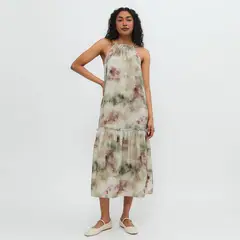 UNIVERSITY CLUB - Vestido Casual Mujer