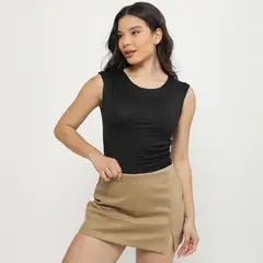 DENIMLAB - Body Casual Mujer