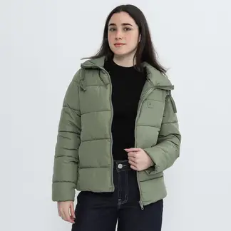 DOO AUSTRALIA - Casaca Casual Mujer