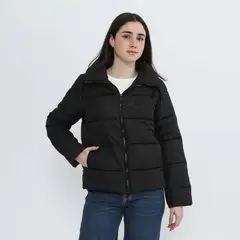 DOO AUSTRALIA - Casaca Casual Mujer