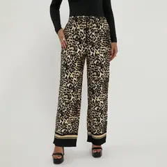 MOSSIMO - Pantalón Casual Mujer