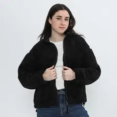 DOO AUSTRALIA - Poleron Polar Mujer