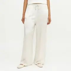 UNIVERSITY CLUB - Pantalón Casual Mujer