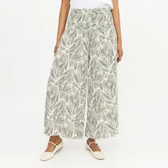 UNIVERSITY CLUB - Pantalón Casual Mujer