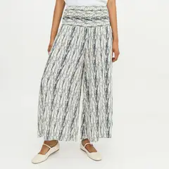 UNIVERSITY CLUB - Pantalón Casual Mujer