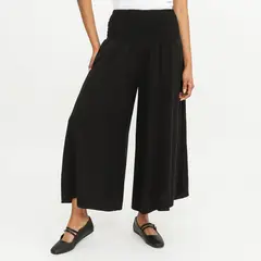 UNIVERSITY CLUB - Pantalón Casual Mujer