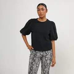 UNIVERSITY CLUB - Polo Casual Mujer