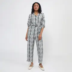 UNIVERSITY CLUB - Enterizo Mujer