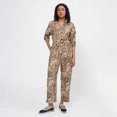 UNIVERSITY CLUB - Enterizo Mujer